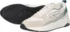 HUB Glide S43  Sneakers Laag - Gebroken wit - Maat 44 Produktbild-Vorschau 6