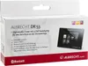 Albrecht 27251 Albrecht DR 53 DAB+ Empfänger schwarz Anteprima dell’immagine prodotto 5