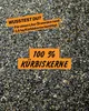 STAY SPICED! Kürbiskernöl vom Maiergut 500 ml – 100 % Produktbild-Vorschau 8