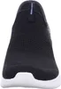 Skechers Slip-ins: Sumit Couleur Noir Voir les images du produit 35