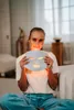 Maschera per la terapia con luce LED per il viso Beautifly Anteprima dell’immagine prodotto 5