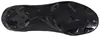 Adidas GW4593 Predator Accuracy Fußballschuhe Größe: 40 2/3 Produktbild-Vorschau 5