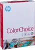 Hewlett-Packard Carta laser a colori HP - carta comune - A4 Anteprima dell’immagine prodotto 24