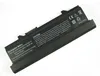 AGI 73228, 6600 mAh, Notebook/Tablet, Lithium-Ion, 22,4 cm, Produktbild-Vorschau 2