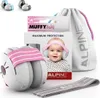 ALPINE Kinder-Kapselgehörschutz MUFFYbaby Produktbild-Vorschau 3