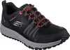 SKECHERS ESCAPE PLAN Schwarz Produktbild-Vorschau 11