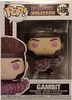 Funko Pop! Deadpool Wolverine Gambit Figurka winylowa, Podgląd zdjęcia produktu 1