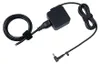 ASUS Ad45-00C Adapter Adp-45Ze B/Eu - PC-/Server Netzteil Produktbild-Vorschau 4