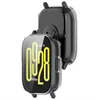 Hülle für Xiaomi Redmi Watch 5 Active Schutzglas Produktbild-Vorschau 3