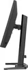 iiyama G-Master GB2441HSU-B1 Black Hawk Monitor 60.5cm Produktbild-Vorschau 12