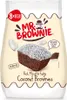 Mr. Brownie 8411037892315, Ciasteczkowy, Kokos, Czekolada, Podgląd zdjęcia produktu 4