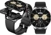 smartwatch 2 in 1 con cancellazione del rumore AI, Anteprima dell’immagine prodotto 5