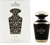 Khadlaj - Empire Crown EDP 100ml Náhľad obrázku produktu 7