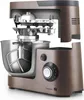 G21 Promesso Braun Küchenmaschine Produktbild-Vorschau 6