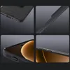 OnePlus 15 Hülle - Nillkin CamShield Pro Back Cover - Produktbild-Vorschau 12