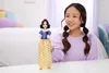 Disney Princess HLW08, Módní panenka, Ženy, 3 rok/roky, Náhled obrázku produktu 18