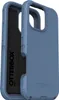 OtterBox Defender MagSafe Apple iPhone 16 Pro Max - Podgląd zdjęcia produktu 4