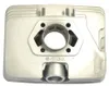 Cilinderkit 70ccm, 45mm (6 overmaat) voor Zündapp Productafbeelding-voorbeeld 3