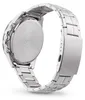 Pánske hodinky Casio EFR-556D-1AVUEF strieborné Náhľad obrázku produktu 7