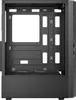 ANTEC AX20 PC Gehäuse Midi Tower Gaming Black ATX, schwarz Produktbild-Vorschau 13