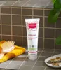 Mustela Dehnungsstreifen Creme 250ml Produktbild-Vorschau 2