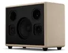 Audiosystem Marshall Woburn Iii Cream Produktbild-Vorschau 5