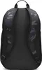 Batoh Under Armour 6000397-002 pre Uni Náhľad obrázku produktu 3