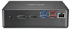 Shuttle XPC nano NC40U7 - Barebone - Mini-PC Produktbild-Vorschau 5