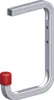 Alfer 001097942 Produktbild-Vorschau 1