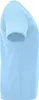 Roly - "Bahrain" T-Shirt für Herren - Sport kurzärmlig Produktbild-Vorschau 3