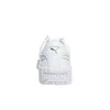 Puma Schuhe Cali Wns, 36915501 Produktbild-Vorschau 8