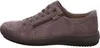 Legero TANARO 5.0 Damenschuhe - bequeme Schnür- Halbschuhe Produktbild-Vorschau 55
