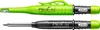 Pica Marker Dry Longlife Automatic Pen Der Baumarker Anteprima dell’immagine prodotto 1