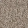 Teppich London pflegeleichter flacher Schlingenflor Produktbild-Vorschau 3