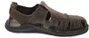 Josef Seibel Maverick 01 271016613380 (45/mocca) Produktbild-Vorschau 3