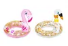 Bestway Anello da nuoto animali 61 cm B36306 Anteprima dell’immagine prodotto 54
