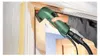 Bosch Deltaschleifer PDA 180 Produktbild-Vorschau 7
