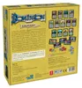 RGG - Dominion - Expansión Empires (2ª edición). Juego de Vista previa de la imagen del producto 8