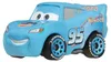 Disney Pixar Cars Mini Racers, kleines Produktbild-Vorschau 3