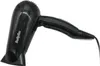 BaByliss BaByliss Travel Dry 2000 5344E - Asciugacapelli da Anteprima dell’immagine prodotto 29
