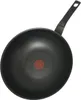 Tefal Easy Cook & Clean B55519, Kolo, Wok/panvica na Náhľad obrázku produktu 13