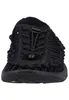 KEEN Men's UNEEK Monochrome, Muži, Dospělý Náhled obrázku produktu 16