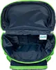 Scooli Rucksack Mini - Me KiGa Backpack 8L Anton Astronaut Produktbild-Vorschau 5