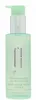 Gesichtsreinigungsgel Clinique Oily Skin With Pump (200 ml) Produktbild-Vorschau 7