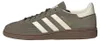 Adidas Handball Spezial In Olive White – 8 UK - 42 EU - 8.5 Produktbild-Vorschau 14