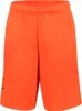 Under Armour Herren Shorts Ua Tech Graphic Short Produktbild-Vorschau 8