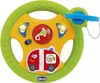 Chicco 00012118000000, Chlapec/děvče, 1 rok/roky, Světelné Náhled obrázku produktu 2