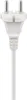 Goobay 60362, 1,75x, Glas, 12,7 cm, LED, 6500 K, 730 lm Produktbild-Vorschau 9