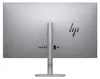 HP OmniStudio X32-c0670ng 80,01cm (31,5 ) Ultra 7 32GB 1TB Podgląd zdjęcia produktu 16