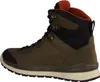 Schuhe Lowa Malta Mid Gtx 3105120748 Produktbild-Vorschau 18
